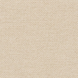 F100-124 upholstery fabric by the yard full size image