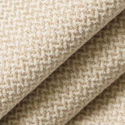 F100-124 Upholstery Fabric Closeup to show texture