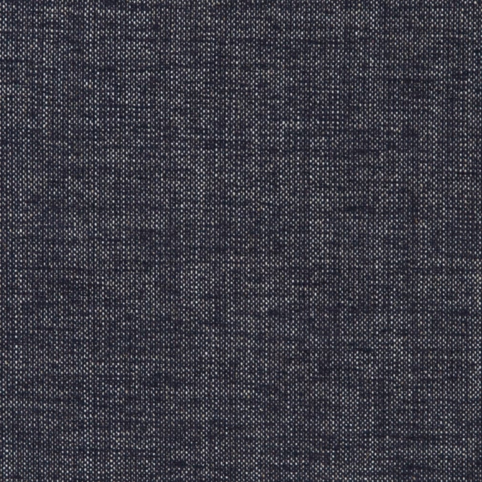 F100-125 Crypton upholstery fabric by the yard full size image