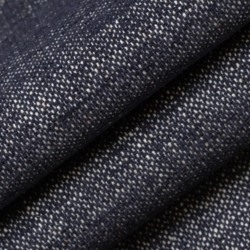 F100-125 Upholstery Fabric Closeup to show texture