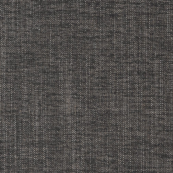 F100-126 Crypton upholstery fabric by the yard full size image