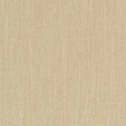 F100-128 Crypton upholstery fabric by the yard full size image