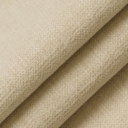 F100-128 Upholstery Fabric Closeup to show texture