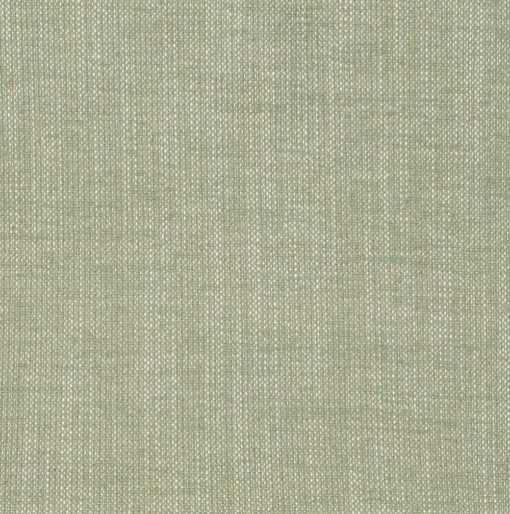 F100-130 Crypton upholstery fabric by the yard full size image