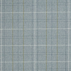 F100-131 upholstery fabric by the yard full size image