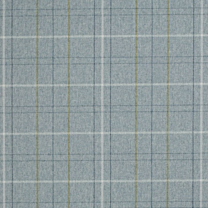 F100-131 upholstery fabric by the yard full size image