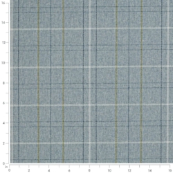 Image of F100-131 showing scale of fabric