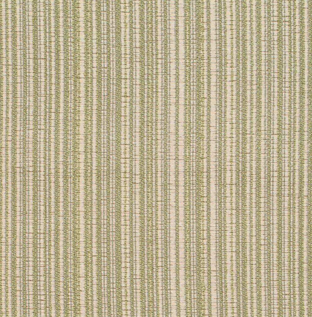 F100-132 upholstery fabric by the yard full size image