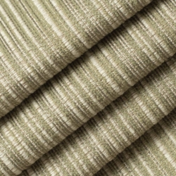 F100-132 Upholstery Fabric Closeup to show texture