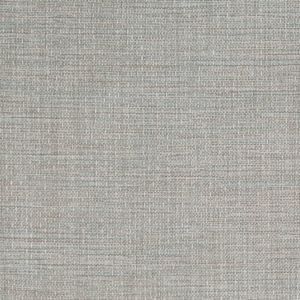 F100-135 upholstery fabric by the yard full size image