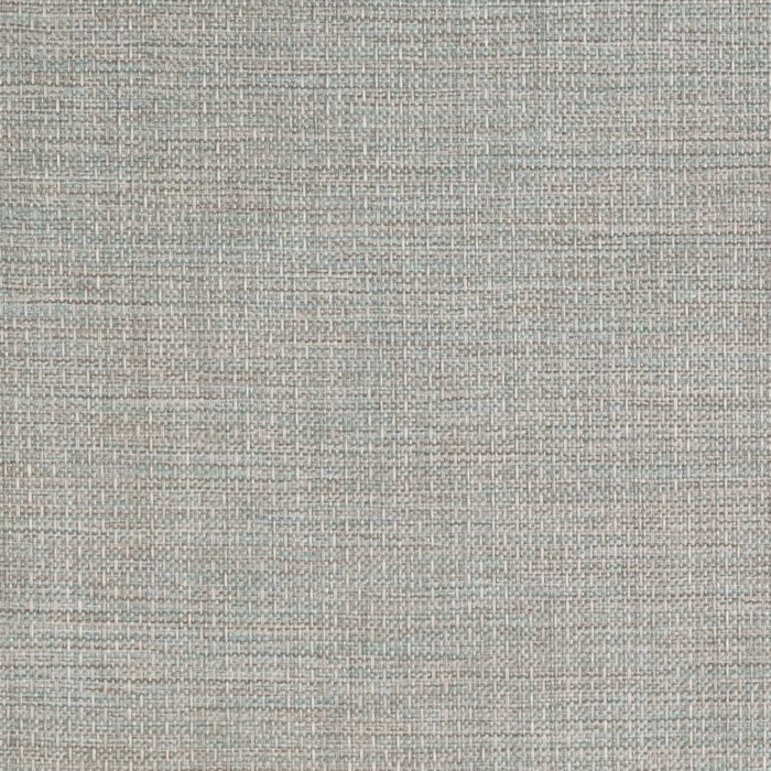 F100-135 upholstery fabric by the yard full size image