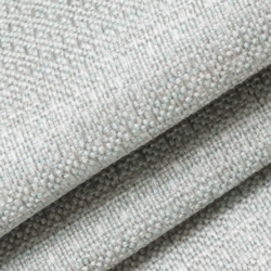 F100-135 Upholstery Fabric Closeup to show texture