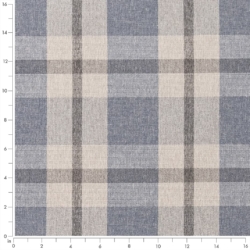 Image of F200-105 showing scale of fabric