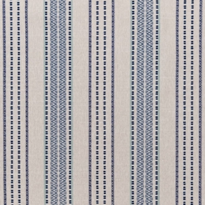 F200-106 upholstery fabric by the yard full size image