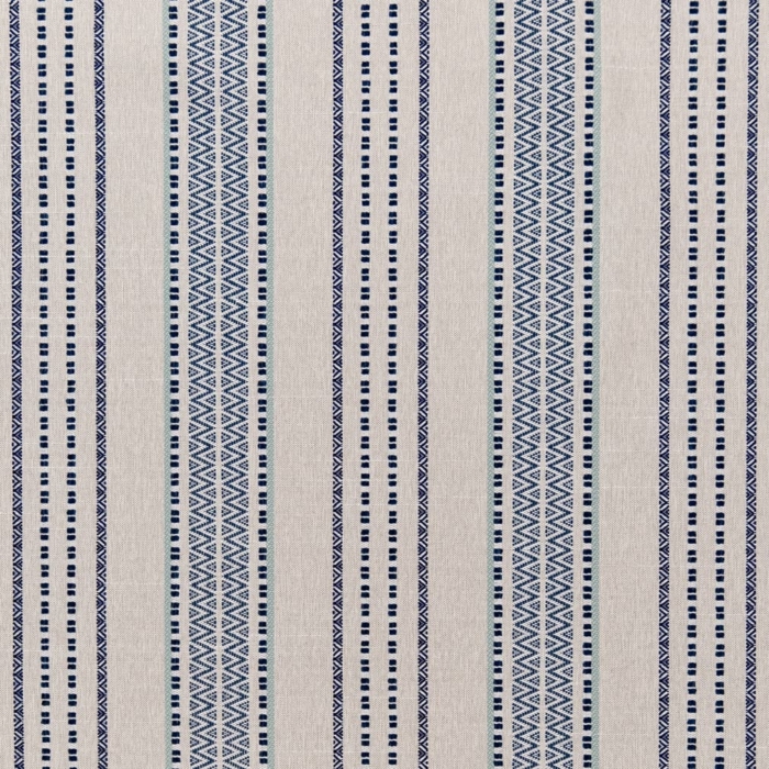 F200-106 upholstery fabric by the yard full size image
