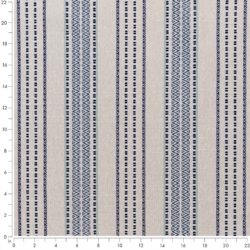 Image of F200-106 showing scale of fabric