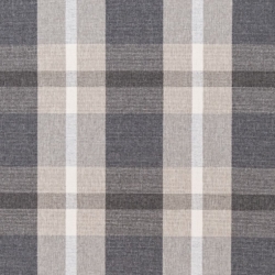 F200-107 upholstery fabric by the yard full size image