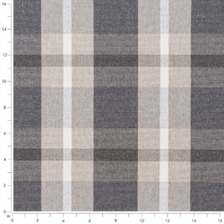 Image of F200-107 showing scale of fabric