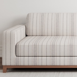 F200-108 fabric upholstered on furniture scene