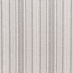F200-108 upholstery fabric by the yard full size image