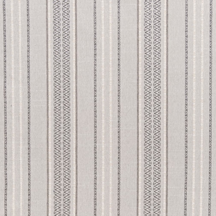 F200-108 upholstery fabric by the yard full size image