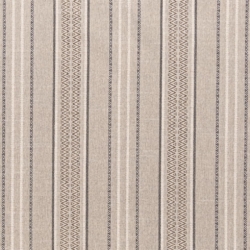 F200-109 upholstery fabric by the yard full size image