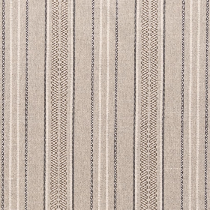 F200-109 upholstery fabric by the yard full size image