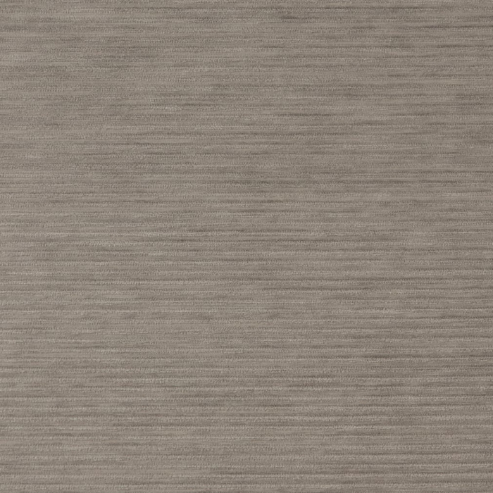 F200-112 Crypton upholstery fabric by the yard full size image