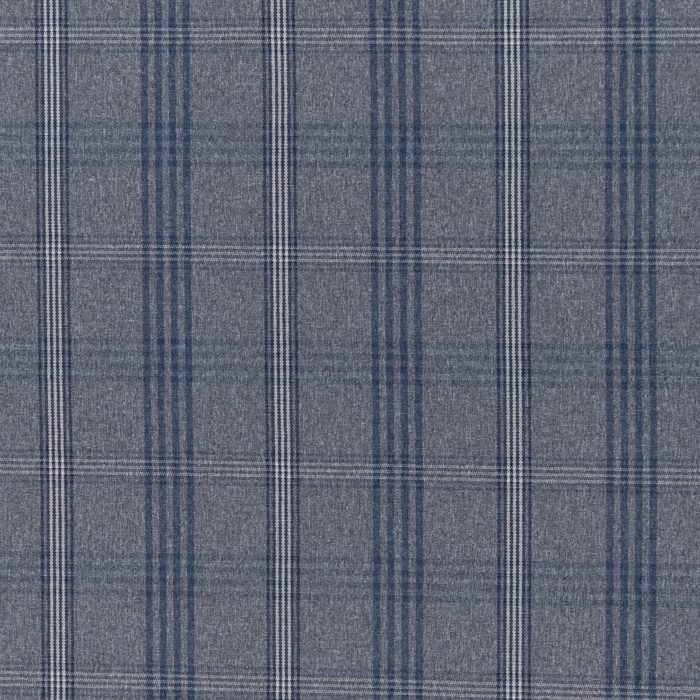 F200-114 upholstery fabric by the yard full size image