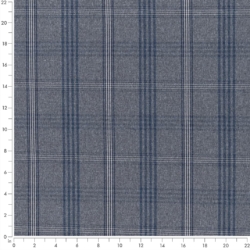 Image of F200-114 showing scale of fabric