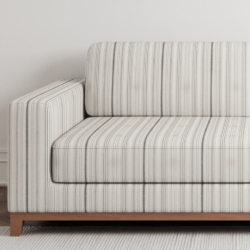 F200-115 fabric upholstered on furniture scene