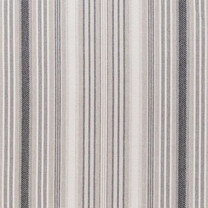 F200-115 upholstery fabric by the yard full size image