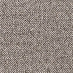F200-116 upholstery fabric by the yard full size image