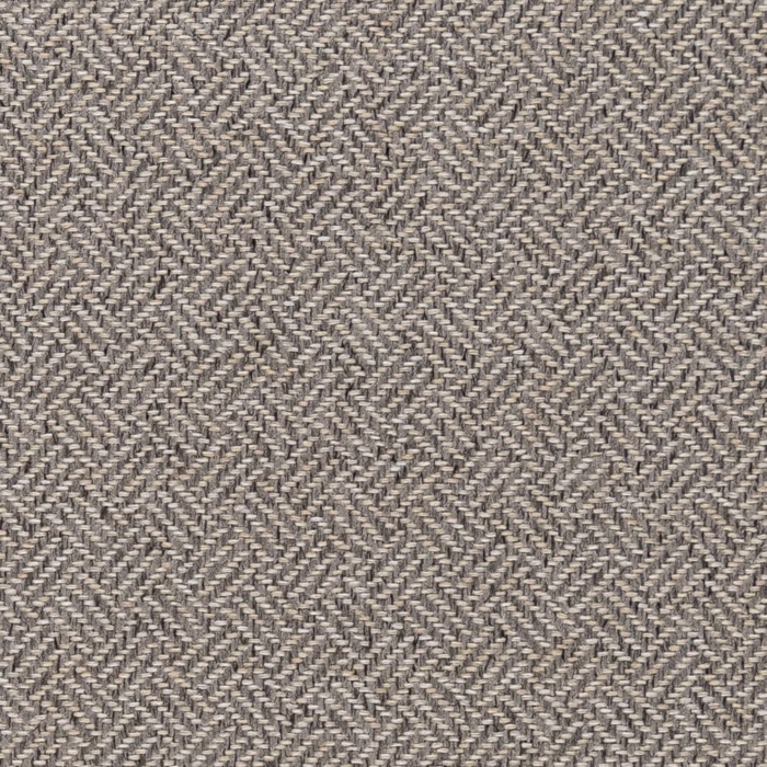 F200-116 upholstery fabric by the yard full size image