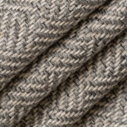 F200-116 Upholstery Fabric Closeup to show texture