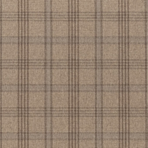 F200-117 upholstery fabric by the yard full size image