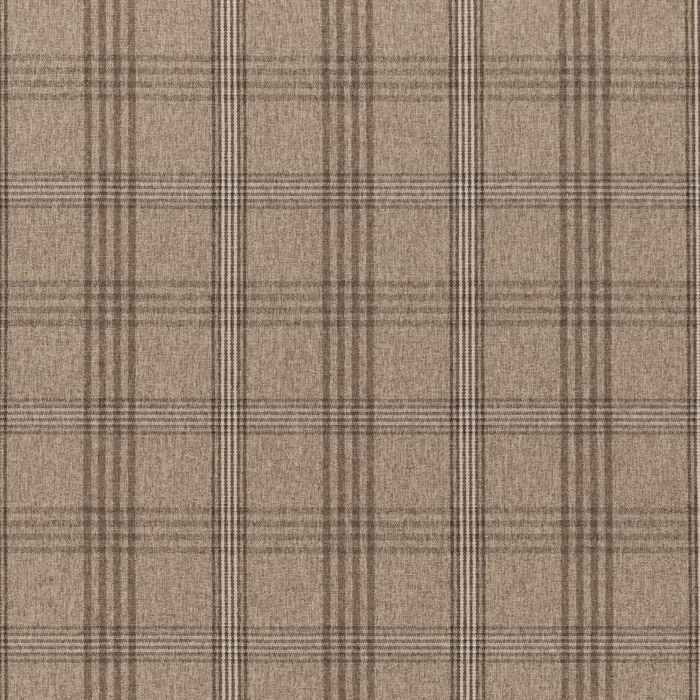 F200-117 upholstery fabric by the yard full size image