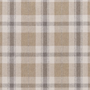 F200-118 upholstery fabric by the yard full size image