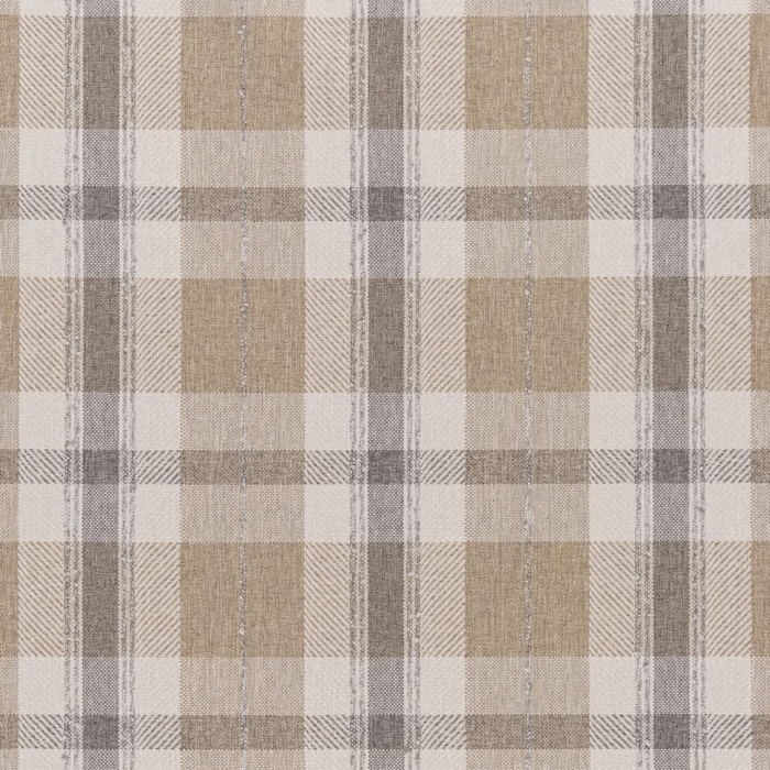 F200-118 upholstery fabric by the yard full size image