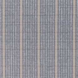 F200-121 upholstery fabric by the yard full size image