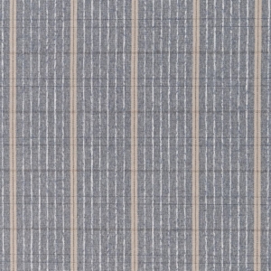 F200-121 upholstery fabric by the yard full size image