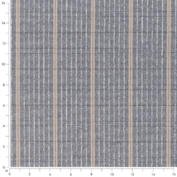 Image of F200-121 showing scale of fabric