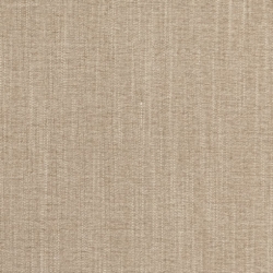 F200-123 Crypton upholstery fabric by the yard full size image