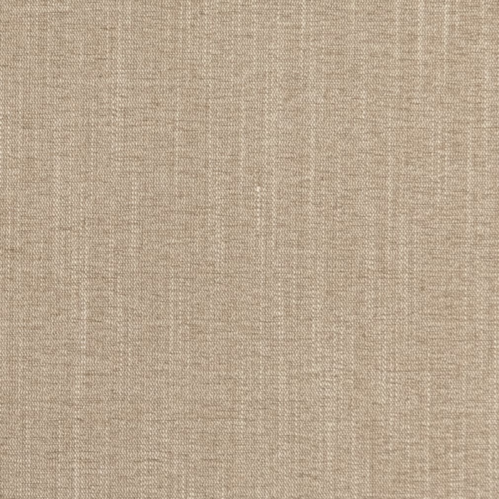 F200-123 Crypton upholstery fabric by the yard full size image