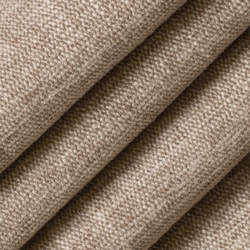 F200-123 Upholstery Fabric Closeup to show texture