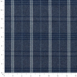 Image of F200-124 showing scale of fabric