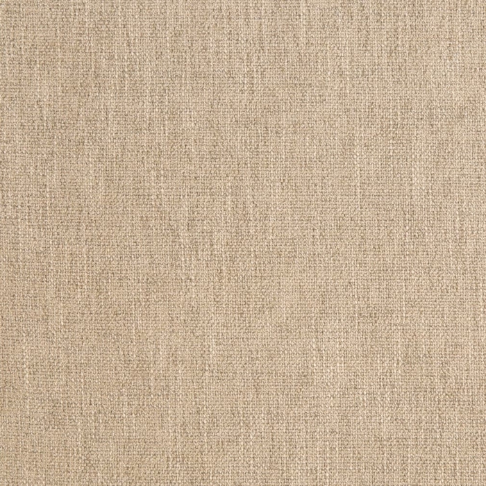 F200-125 Crypton upholstery fabric by the yard full size image