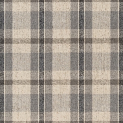 F200-126 upholstery fabric by the yard full size image