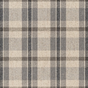 F200-126 upholstery fabric by the yard full size image