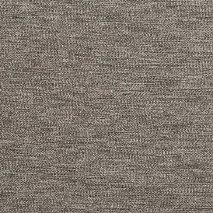 F200-127 Crypton upholstery fabric by the yard full size image